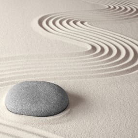 Acutoronto - Acupuncture Toronto - Rock