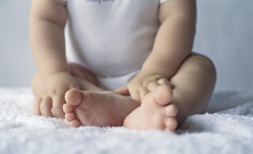 osteopathic treatment