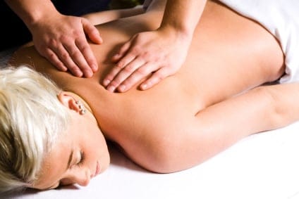 alternative medicine