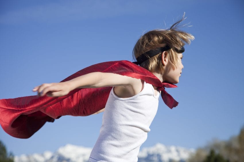 Acupuncture Improve Brain Function