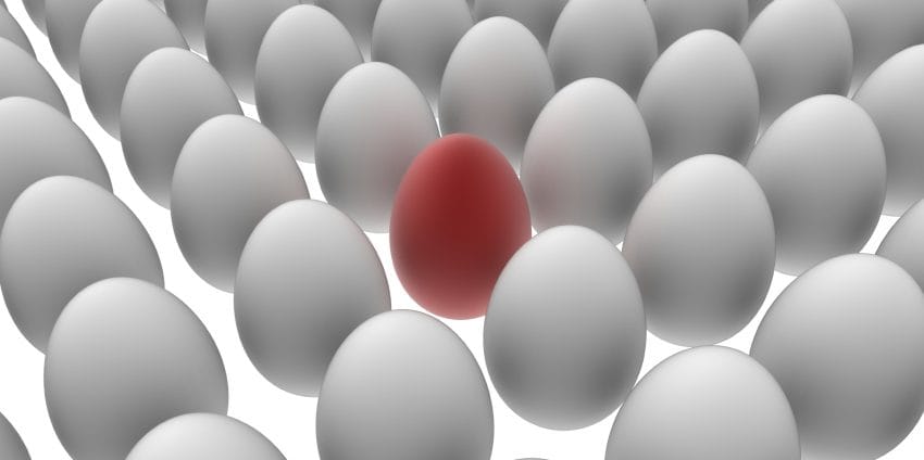 Improving Egg Quality - Infertility